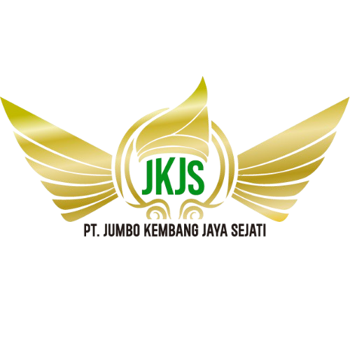 JKJS Distributor Logo